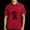 Micropique Sport Wick ® Polo Thumbnail