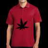 Micropique Sport Wick ® Polo Thumbnail