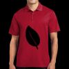 Micropique Sport Wick ® Polo Thumbnail