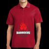 Micropique Sport Wick ® Polo Thumbnail