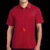 Micropique Sport Wick ® Polo Thumbnail