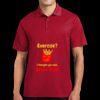 Micropique Sport Wick ® Polo Thumbnail