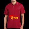 Micropique Sport Wick ® Polo Thumbnail