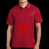 Micropique Sport Wick ® Polo Thumbnail