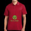 Micropique Sport Wick ® Polo Thumbnail