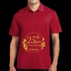Micropique Sport Wick ® Polo Thumbnail