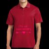Micropique Sport Wick ® Polo Thumbnail