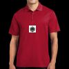 Micropique Sport Wick ® Polo Thumbnail