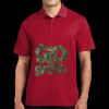 Micropique Sport Wick ® Polo Thumbnail
