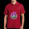 Micropique Sport Wick ® Polo Thumbnail