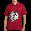Micropique Sport Wick ® Polo Thumbnail