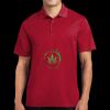 Micropique Sport Wick ® Polo Thumbnail