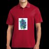 Micropique Sport Wick ® Polo Thumbnail