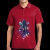 Micropique Sport Wick ® Polo Thumbnail