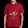 Micropique Sport Wick ® Polo Thumbnail
