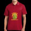 Micropique Sport Wick ® Polo Thumbnail