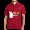 Micropique Sport Wick ® Polo Thumbnail