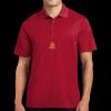 Micropique Sport Wick ® Polo Thumbnail