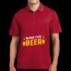 Micropique Sport Wick ® Polo Thumbnail