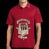 Micropique Sport Wick ® Polo Thumbnail