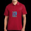 Micropique Sport Wick ® Polo Thumbnail