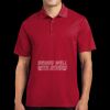 Micropique Sport Wick ® Polo Thumbnail