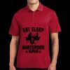 Micropique Sport Wick ® Polo Thumbnail