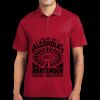 Micropique Sport Wick ® Polo Thumbnail