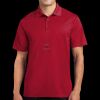 Micropique Sport Wick ® Polo Thumbnail