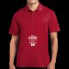 Micropique Sport Wick ® Polo Thumbnail