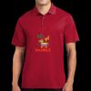 Micropique Sport Wick ® Polo Thumbnail