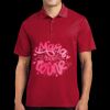 Micropique Sport Wick ® Polo Thumbnail
