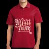 Micropique Sport Wick ® Polo Thumbnail