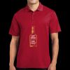 Micropique Sport Wick ® Polo Thumbnail