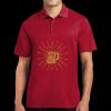 Micropique Sport Wick ® Polo Thumbnail