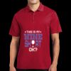 Micropique Sport Wick ® Polo Thumbnail