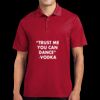 Micropique Sport Wick ® Polo Thumbnail