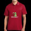 Micropique Sport Wick ® Polo Thumbnail