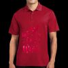 Micropique Sport Wick ® Polo Thumbnail
