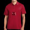 Micropique Sport Wick ® Polo Thumbnail