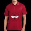 Micropique Sport Wick ® Polo Thumbnail