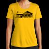 Women's PosiCharge ® Competitor Tee Thumbnail