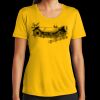 Women's PosiCharge ® Competitor Tee Thumbnail