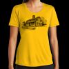 Women's PosiCharge ® Competitor Tee Thumbnail