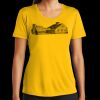 Women's PosiCharge ® Competitor Tee Thumbnail