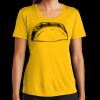 Women's PosiCharge ® Competitor Tee Thumbnail