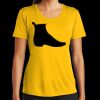 Women's PosiCharge ® Competitor Tee Thumbnail