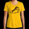 Women's PosiCharge ® Competitor Tee Thumbnail