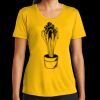 Women's PosiCharge ® Competitor Tee Thumbnail