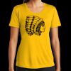 Women's PosiCharge ® Competitor Tee Thumbnail